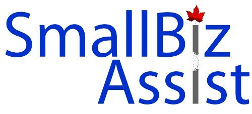 Debit Credit Processing